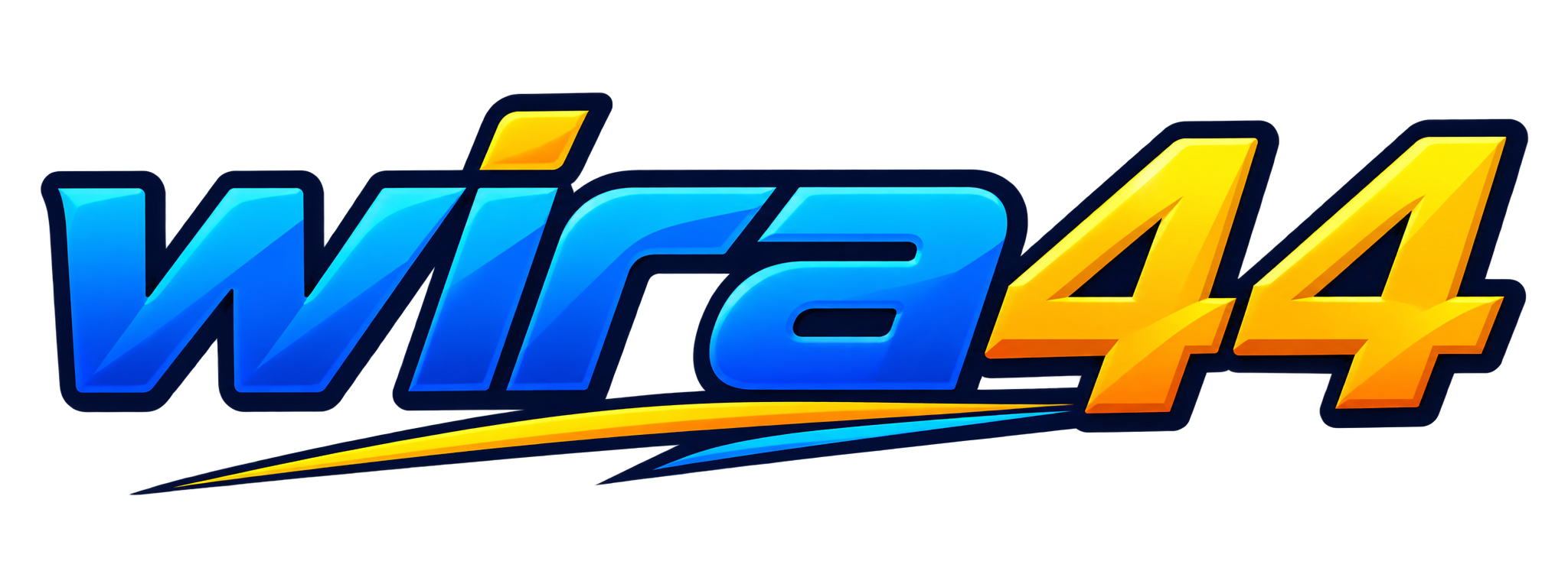 Wira44